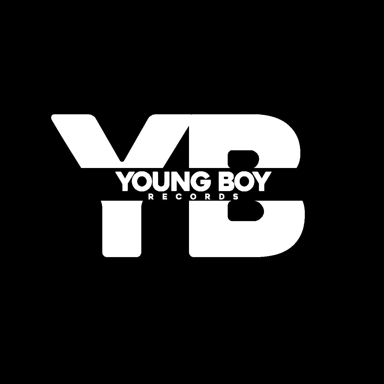 YBR Logo Black BG (1)